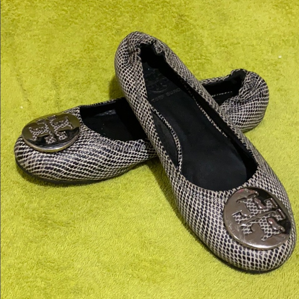 Tory Burch